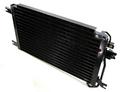 View Item New air con radiator condeser for Mitsubishi pajero shogun sport 1998+